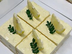 -威利旺卡烘焙西点蛋糕培训(朝阳校区)