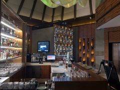 -浅深Cheersum(曹杨店)