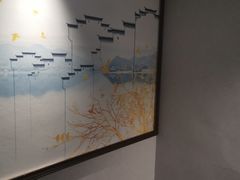 -圣和足道·瑶浴SPA·养生茶府(光华店)