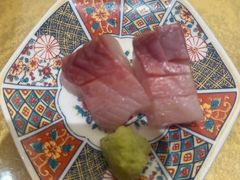 -鮨政·Omakase(港汇恒隆广场店)