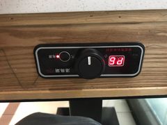 -汤岛涮小火锅(温州龙湾万达店)