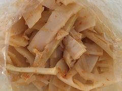 -韦记老友粉(大华店)