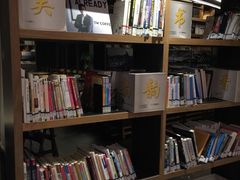 -3W咖啡(国家软件园店)