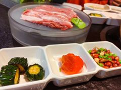 -阳坊涮肉(西直门凯德mall店)
