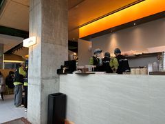 -山缓缓火锅(苏州仁恒仓街店)