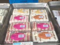 桂花糕-叶受和(观前街店)
