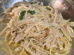 -袁州宴·地道袁州菜(袁山东路店)
