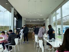 -海岛日记(养马岛店)