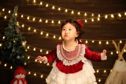 -蜜阁孕味亲子摄影(太奥广场店)