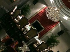 -旺顺阁海鲜广场(亚运村店)