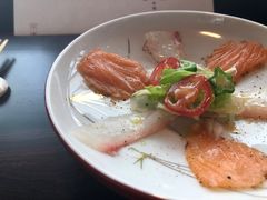 -元熹会席料理