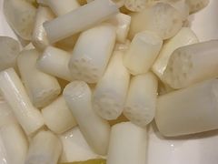 -一盐堂本帮菜(外滩店)