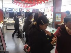 -映像威海·海鲜味道(市区店)