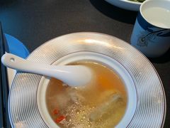 -凤凰湘语·湘粤鲜融(浦东旗舰店)