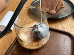 -Home Cafe(水榭春天店)