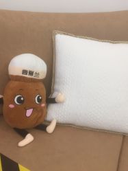 -联合丽格·张菡丽格医疗美容