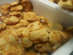 -上海哈尔滨食品厂(淮海中路店)