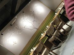 -榆林镇饼屋(福和御园店)