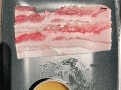 -新石器烤肉(石路天虹店)