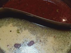 -傣妹火锅(建军东路店)