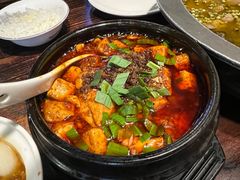 -陈麻婆豆腐(旗舰店)