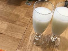 -村上一屋(望京店)