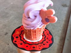 -麦当劳(天兴罗斯福店)
