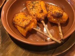 -萨莉亚意式餐厅(万嘉商业广场店)