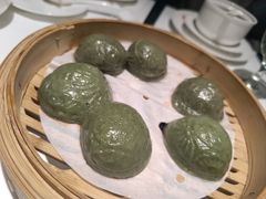 -菉雅苑·湛江菜(前海卓越INTOWN店)
