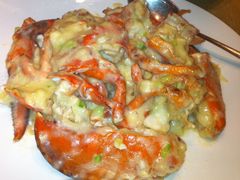 IMG_1248-唐宫海鲜舫