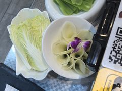 -潮牛鲜天下(小店富康店)