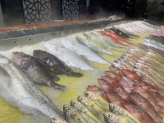 -健眺小海鲜(临海后山店)