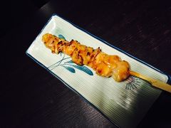 -日本料理神拉面