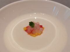 -徐记海鲜(南油永新汇店)