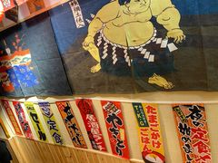 -千吉日本料理(日本一条街店)