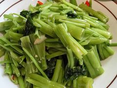 -巢湖名吃·东关老鹅汤(江南风情街店)