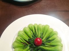 -宋宴(虎跑店)
