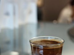 Dirty-Punchline Coffee&Roaster(同济大学店)