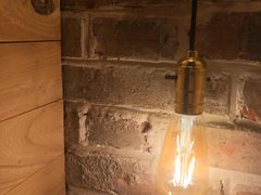 -VOYAGE COFFEE(北锣鼓巷店)