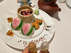 -誉珑轩