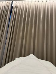 点击看大图 -CRAIE可瑞医美式医美·111SKIN