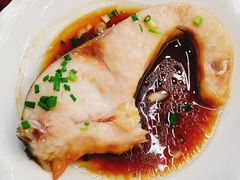 -姑苏面馆(花园路店)
