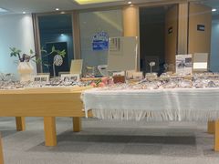 -Eziwish眼镜·蔡司授权店