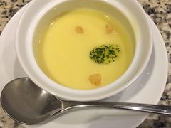 -神户牛排餐厅MOURIYA(总店)