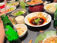 -起源小厨(应天门店)