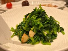 -華府Deluxe(兴业太古汇店)