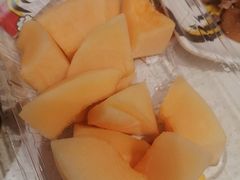 -虎丫炒鸡(郑州高新万科店)