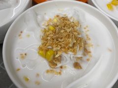 -129老爸茶丨清补凉