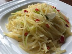 -曼妙午后(永利购物中心店)