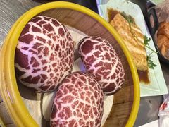 -潮界(大学路店)